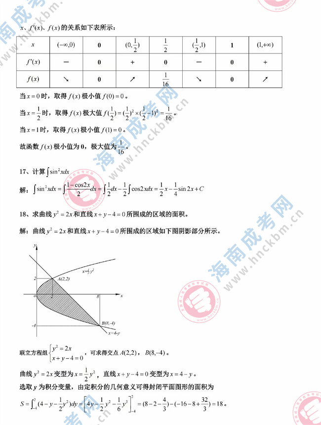 高數(shù)二04.jpg