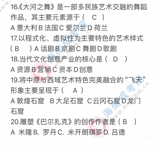 藝術概論4.jpg